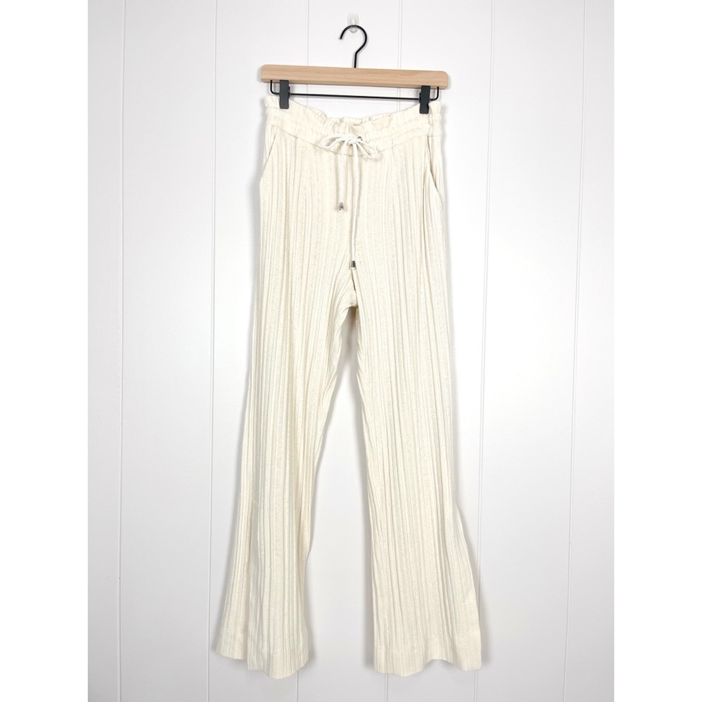 Nisse | Oran Pants